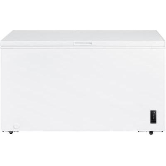 Congélateur coffre ECC85-140miB1