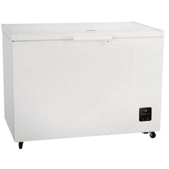 Congélateur coffre FH30EAW