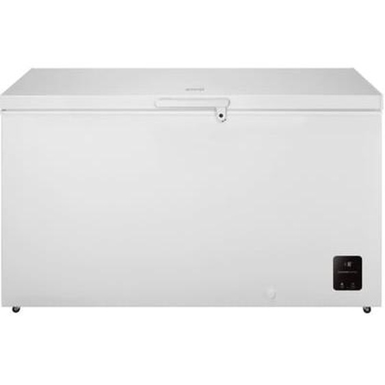 Congélateur coffre FHC42EAW