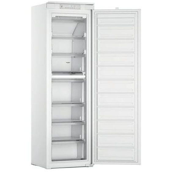 Congélateur encastrable WHSD18F053C1FR