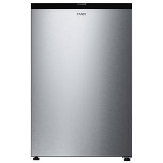Congélateur top CNUQ2L58EX
