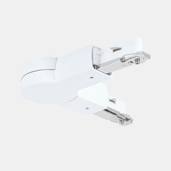 Connecteur Articulation max. 1000W