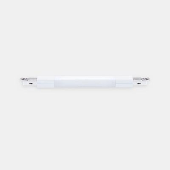 Connecteur Flex II max. 1000W