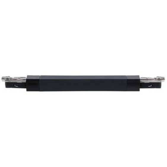 Connecteur Flex noir pour système U-Rail