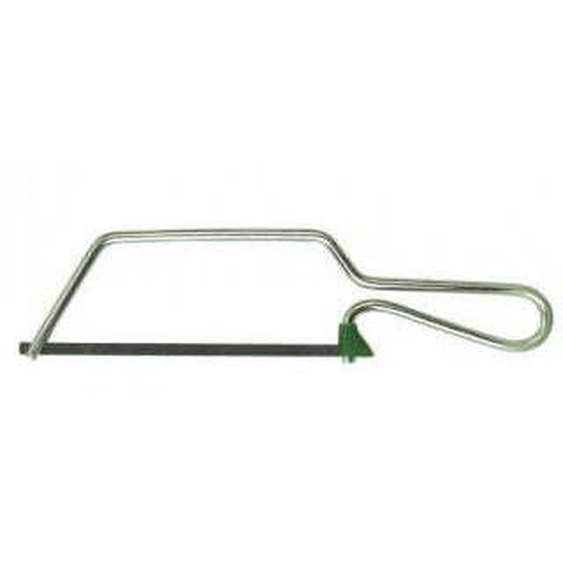 Connex Cox804001 scie junior 150Mm