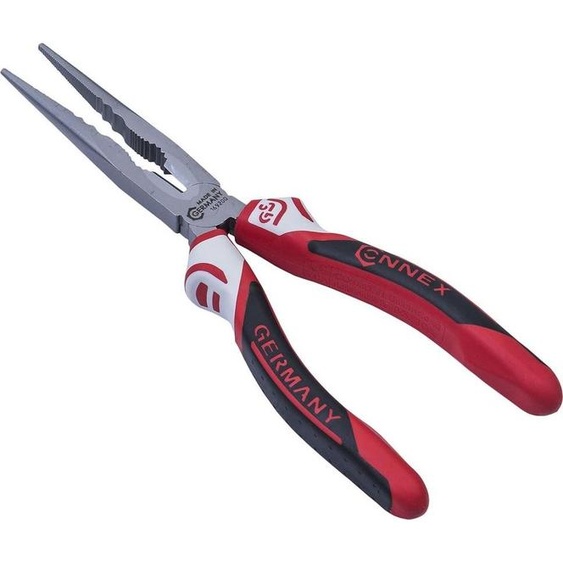 Connex Pince radiotéléphonique 200 mm