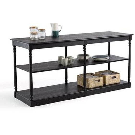 Console drapier L180 cm, Reipard