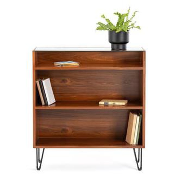 Console-étagère vintage, Watford