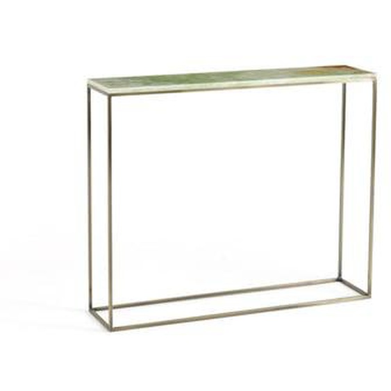 Console jade, Mahaut