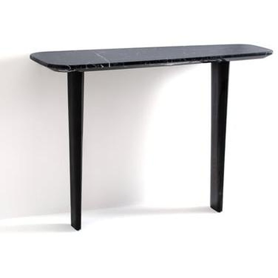 Console marbre Dolmena