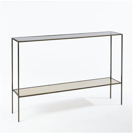 Console Ulupna