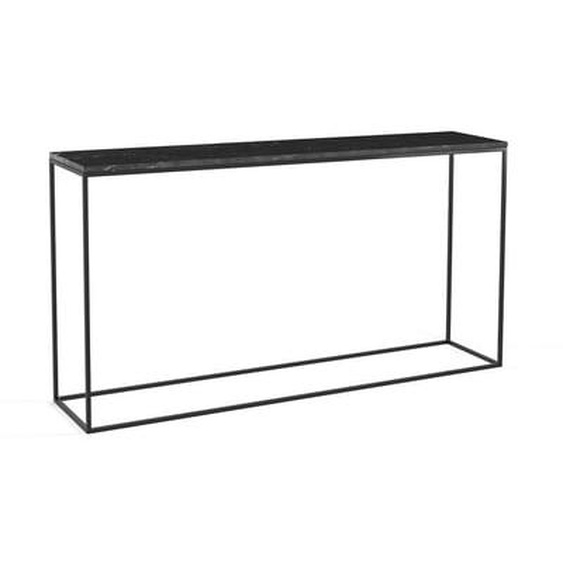 Console XL marbre Mahaut