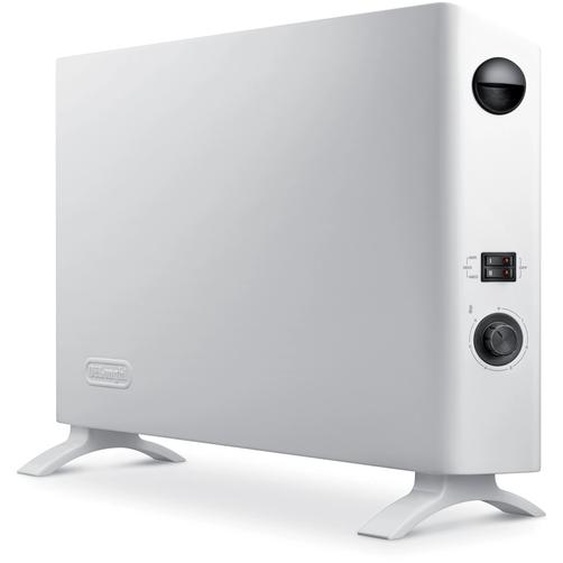 Convecteur Délonghi 2000 W