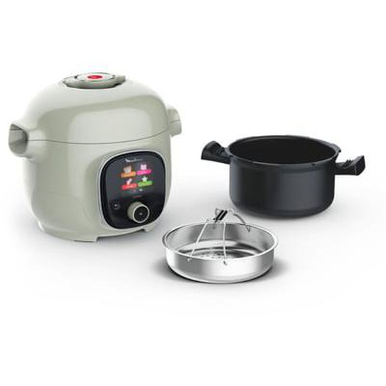 Cookeo Mini Eco design CE88E310