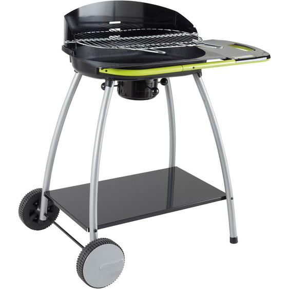 Grand choix de magnifiques barbecues pour balcon et jardin Grand choix de magnifiques barbecues pour balcon et jardin