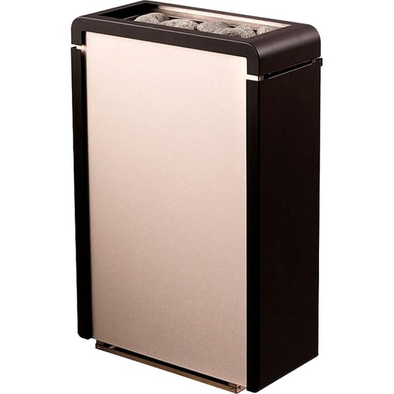 Copie de « Poêles pour saunas Harvia Concept R Mini 6,0 kW | contrôleur séparé requis | CP-RM-60 »