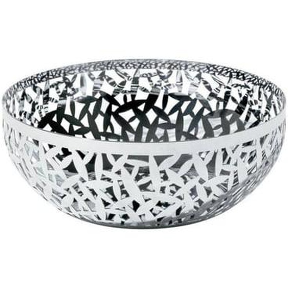 Corbeille