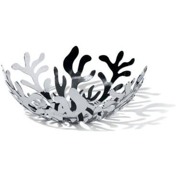 Corbeille