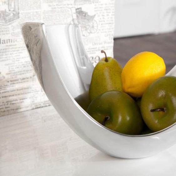 Corbeille à fruits design - Stanka