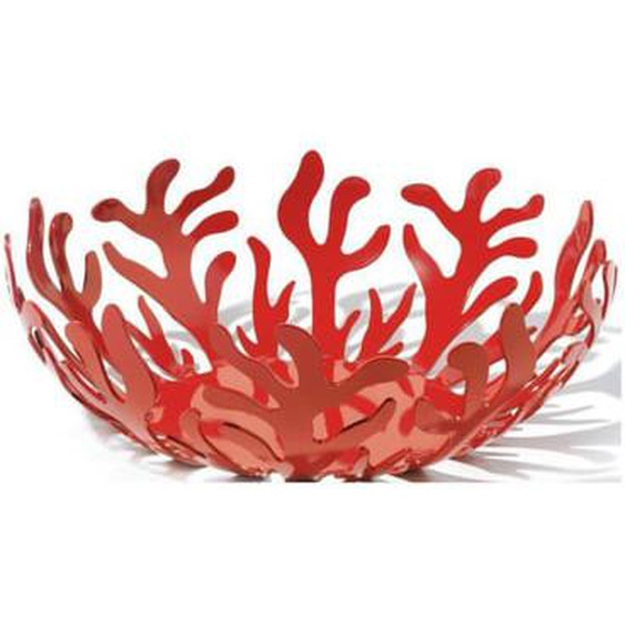 Corbeille