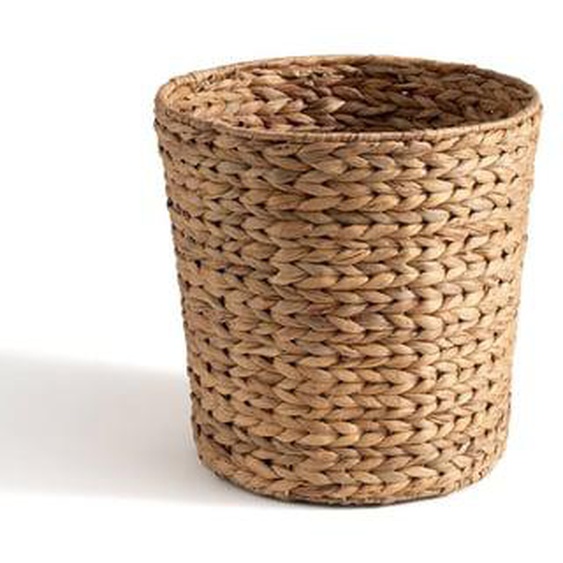 Corbeille en jacinthe deau, Lomopi