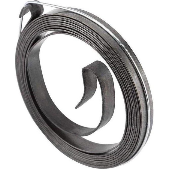 Cordon de démarrage pour outils de jardinage 120 160 200