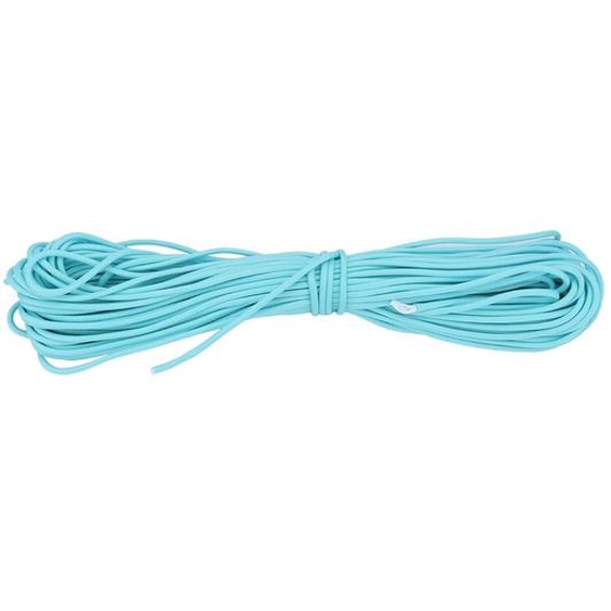 Cordon descalade, Paracorde lumineuse, Paracorde, Cordon à 9 brins, Corde de 100 pieds, Paracorde de sauvetage