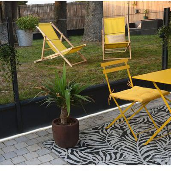 Cordon lumineux Surline prolongeable