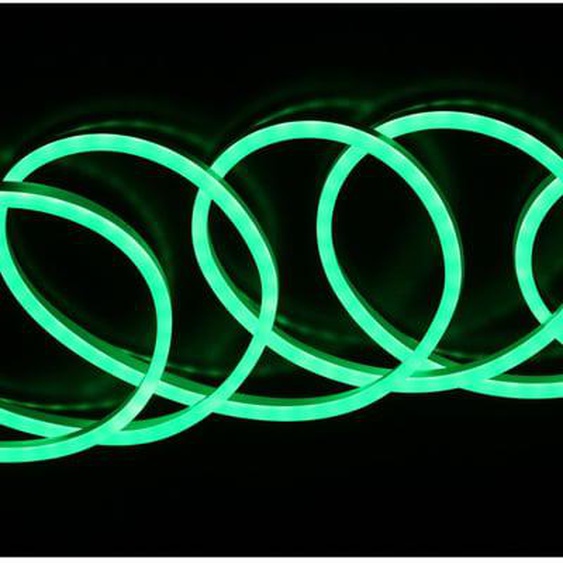 Cordon lumineux Surline