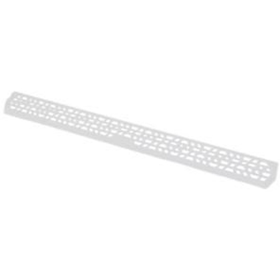 Cornilleau Filet fixe pour table de ping-pong Origin - Blanc