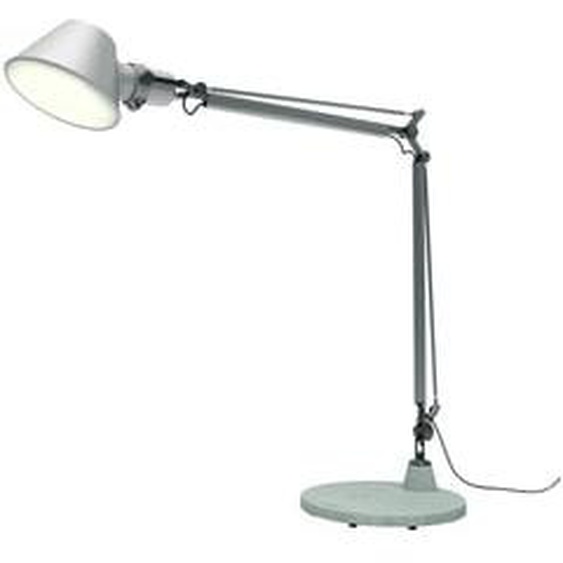 Corps de lampe à poser