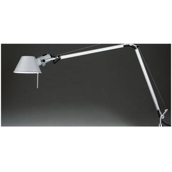 Corps lampe de table - H 64,5 cm