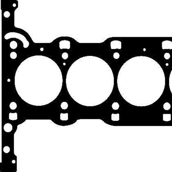 CORTECO 414191P Joint de culasse