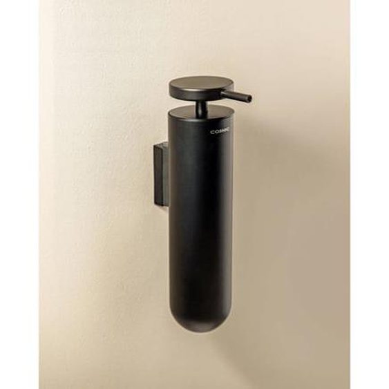 Distributeur De Savon Sand Geyser Dual Smartfix