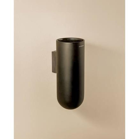 Porte-brosse À Dents Geyser