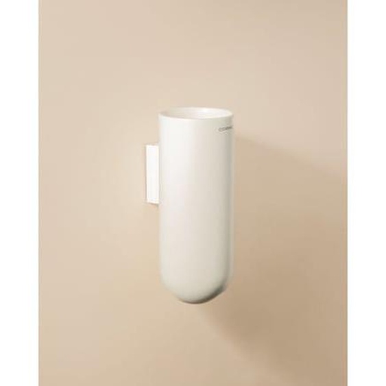 Porte-brosse À Dents Geyser