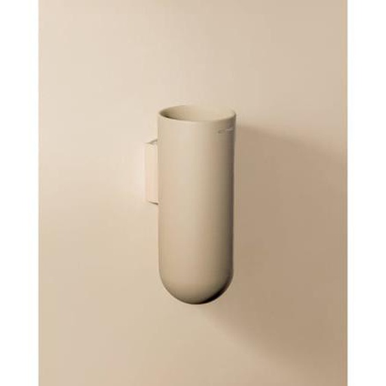 Porte-brosse À Dents Geyser