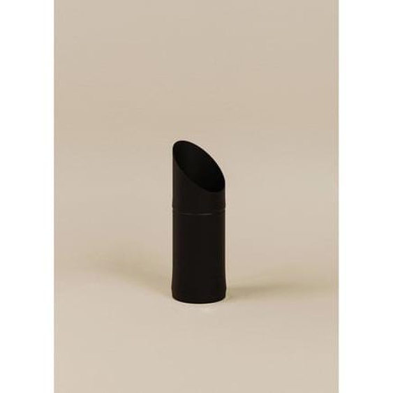 Porte-brosse À Dents Noir Eda