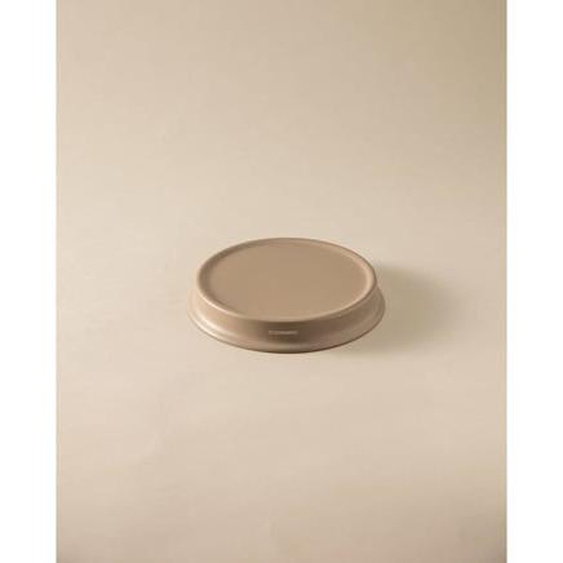 Porte-savon Geyser