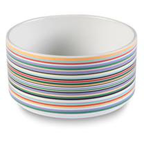 Cosy - Bol empilable 14 cm (lot de 6)