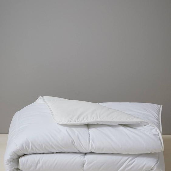 Couette bébé coton bio* BIO COLLECTION blanc