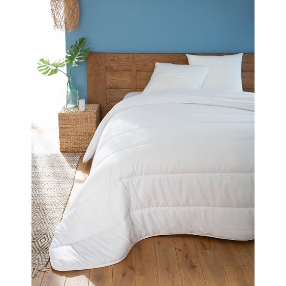 Couette chaude (400g/m²) Aerelle® Soft Flex Eco₂ -