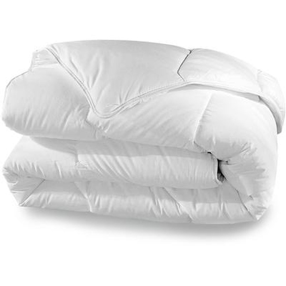 Couette Conforloft 500 g/m² -