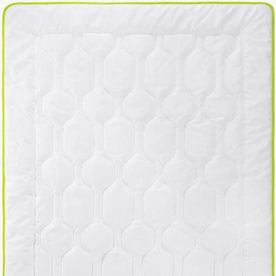 Couette, couverture dhiver antiallergique en bambou 135x200