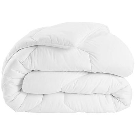 Couette Dodo® thermorégulante Suprelle Climat 300 g/m² -