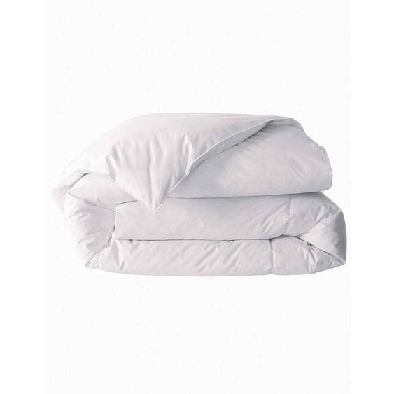 Couette en plumes et duvet premier prix 300 g/m² -