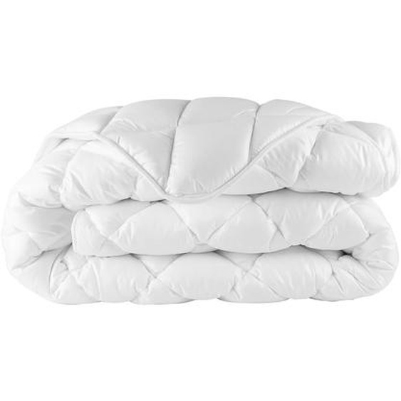 Couette entretien facile 500 g/m² -