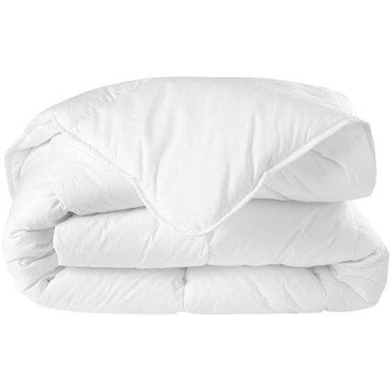 Couette microfibre 500 g/m² -