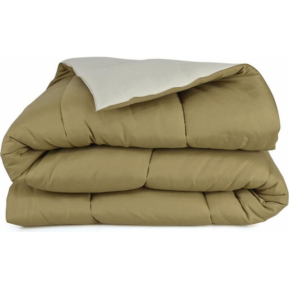 Couette Pierre Cardin GANTE 220 x 220 cm