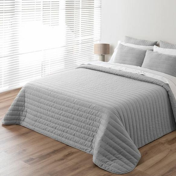 Couette Pierre Cardin LINO